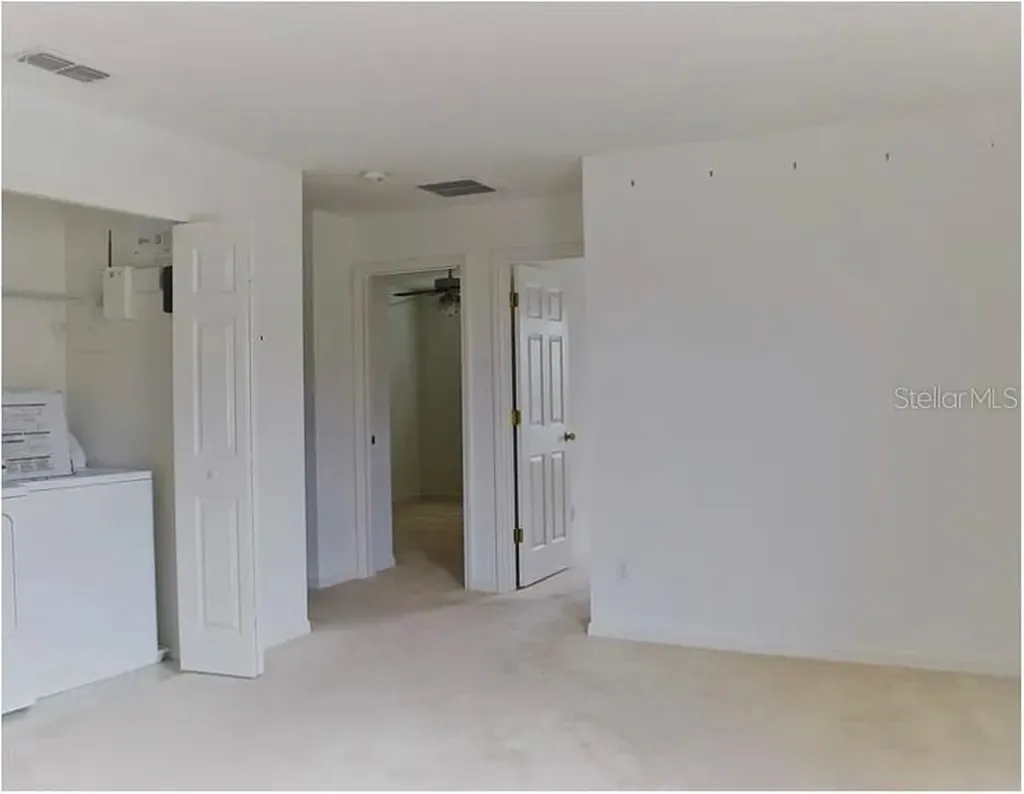 521 Cresting Oak Circle Orlando FL 32824