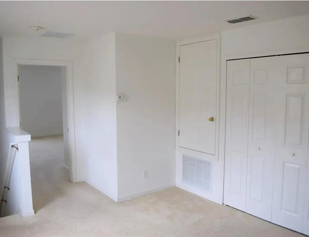 521 Cresting Oak Circle Orlando FL 32824