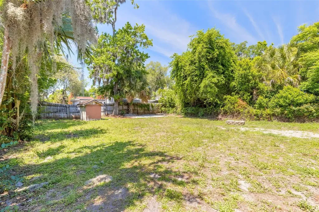 1154 Buena Vista Drive Daytona Beach FL 32117