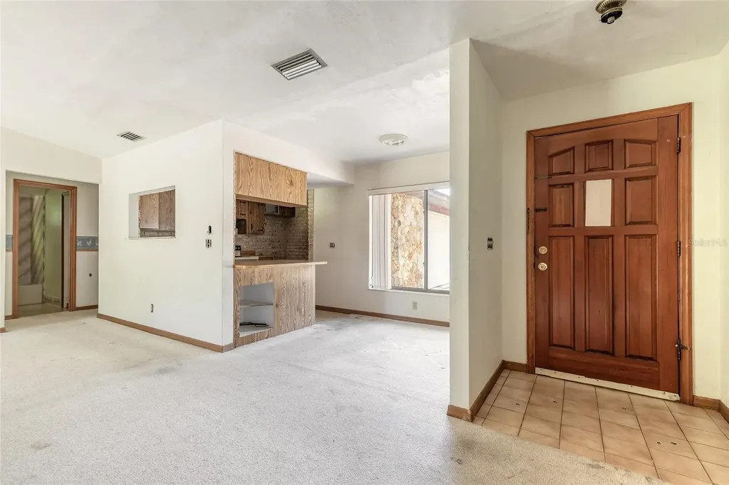 1154 Buena Vista Drive Daytona Beach FL 32117