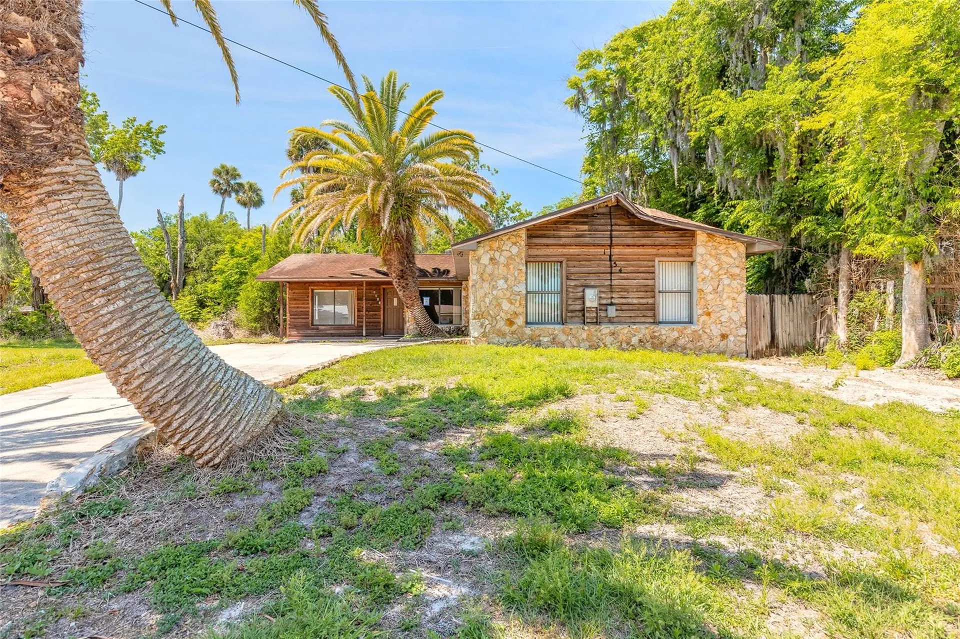 1154 Buena Vista Drive Daytona Beach FL 32117