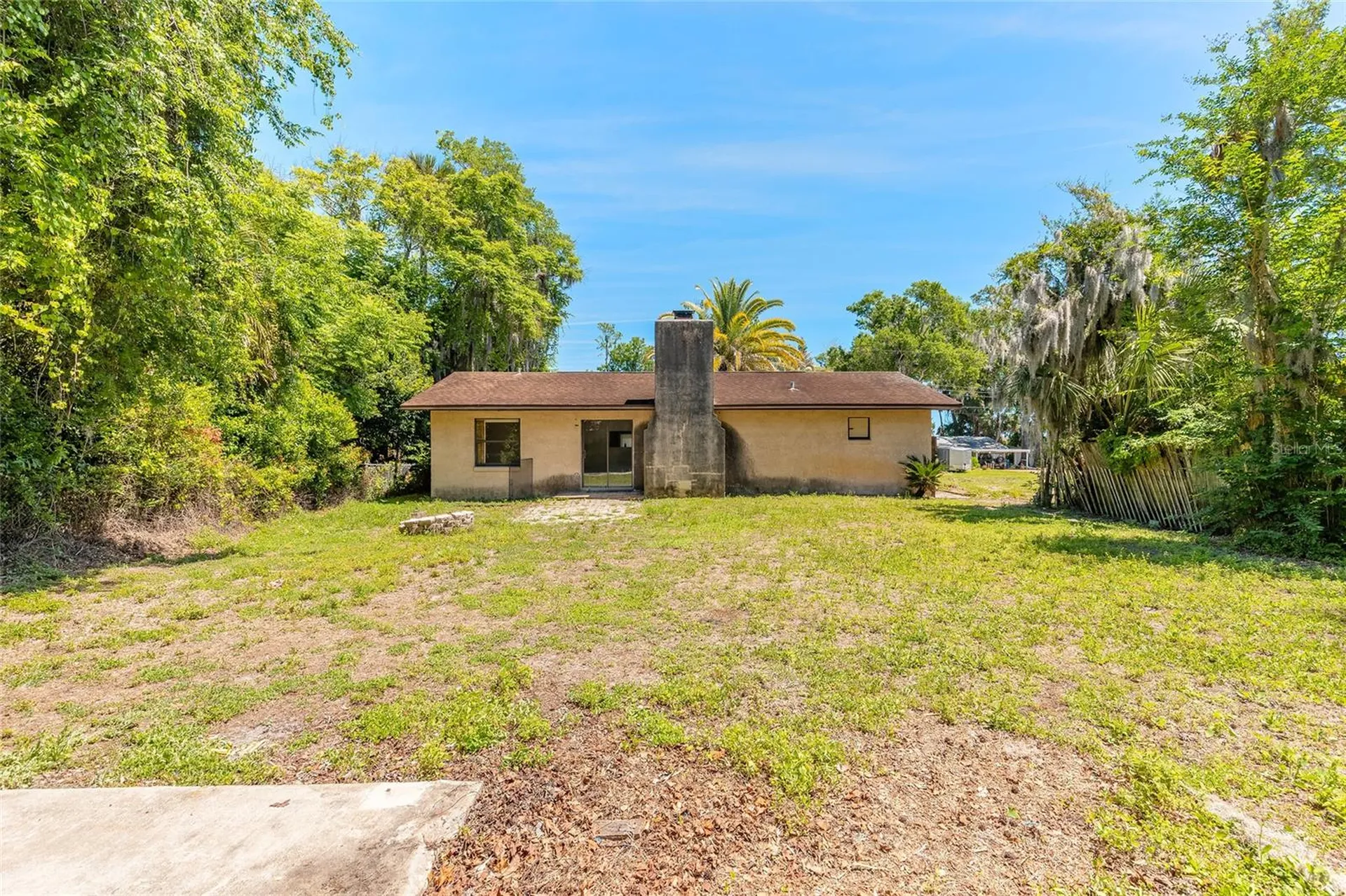 1154 Buena Vista Drive Daytona Beach FL 32117