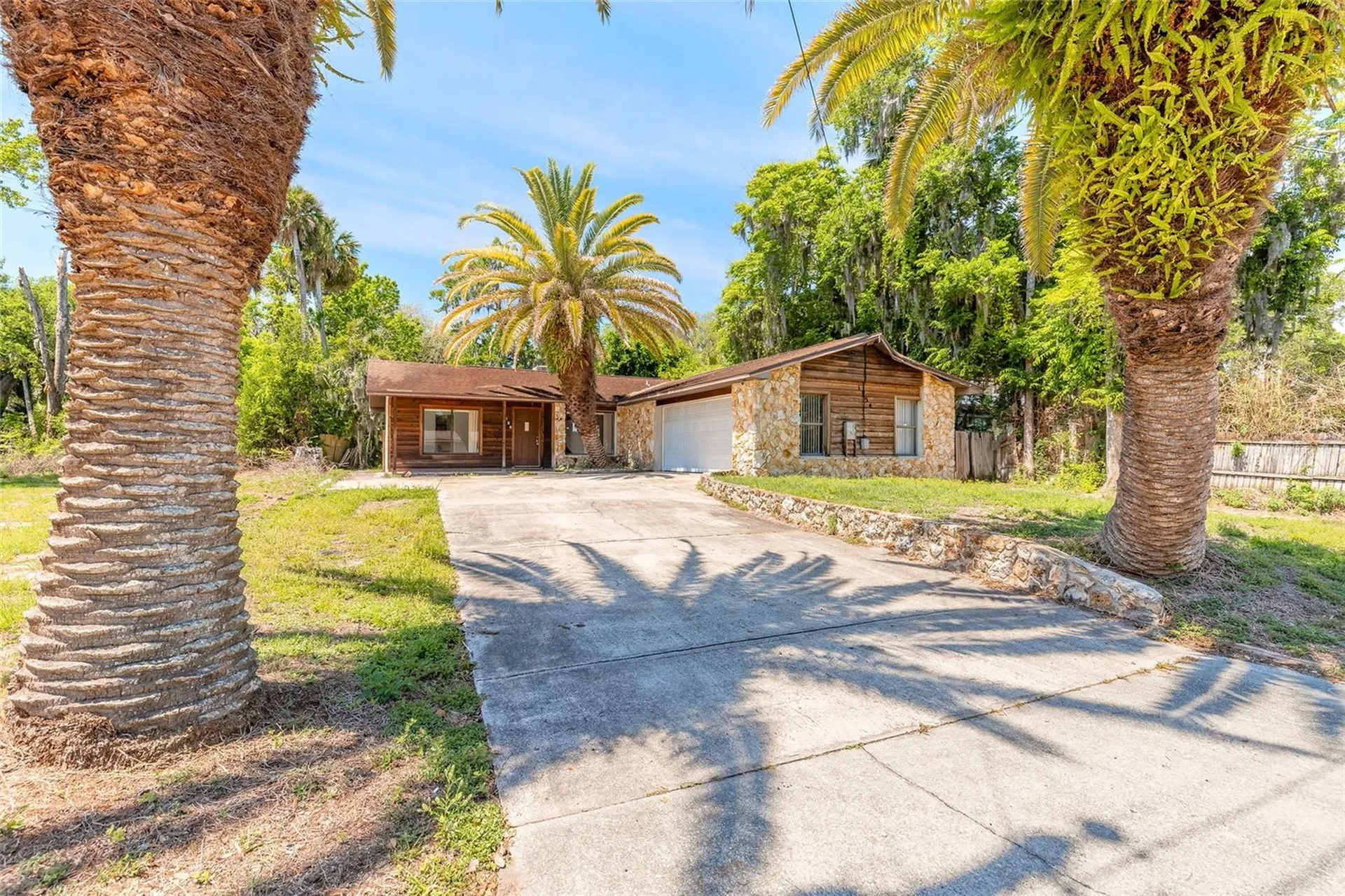 1154 Buena Vista Drive Daytona Beach FL 32117