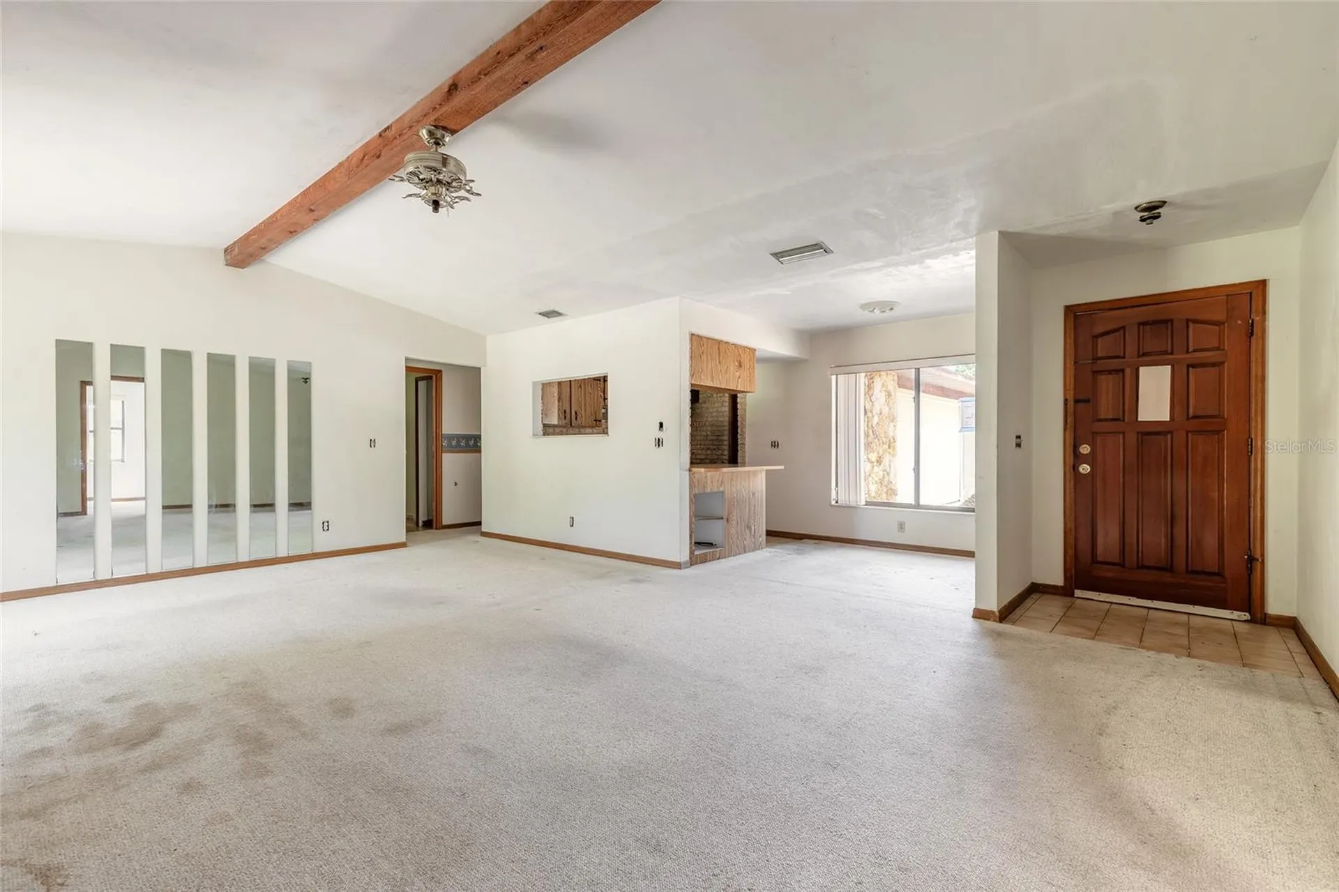 1154 Buena Vista Drive Daytona Beach FL 32117