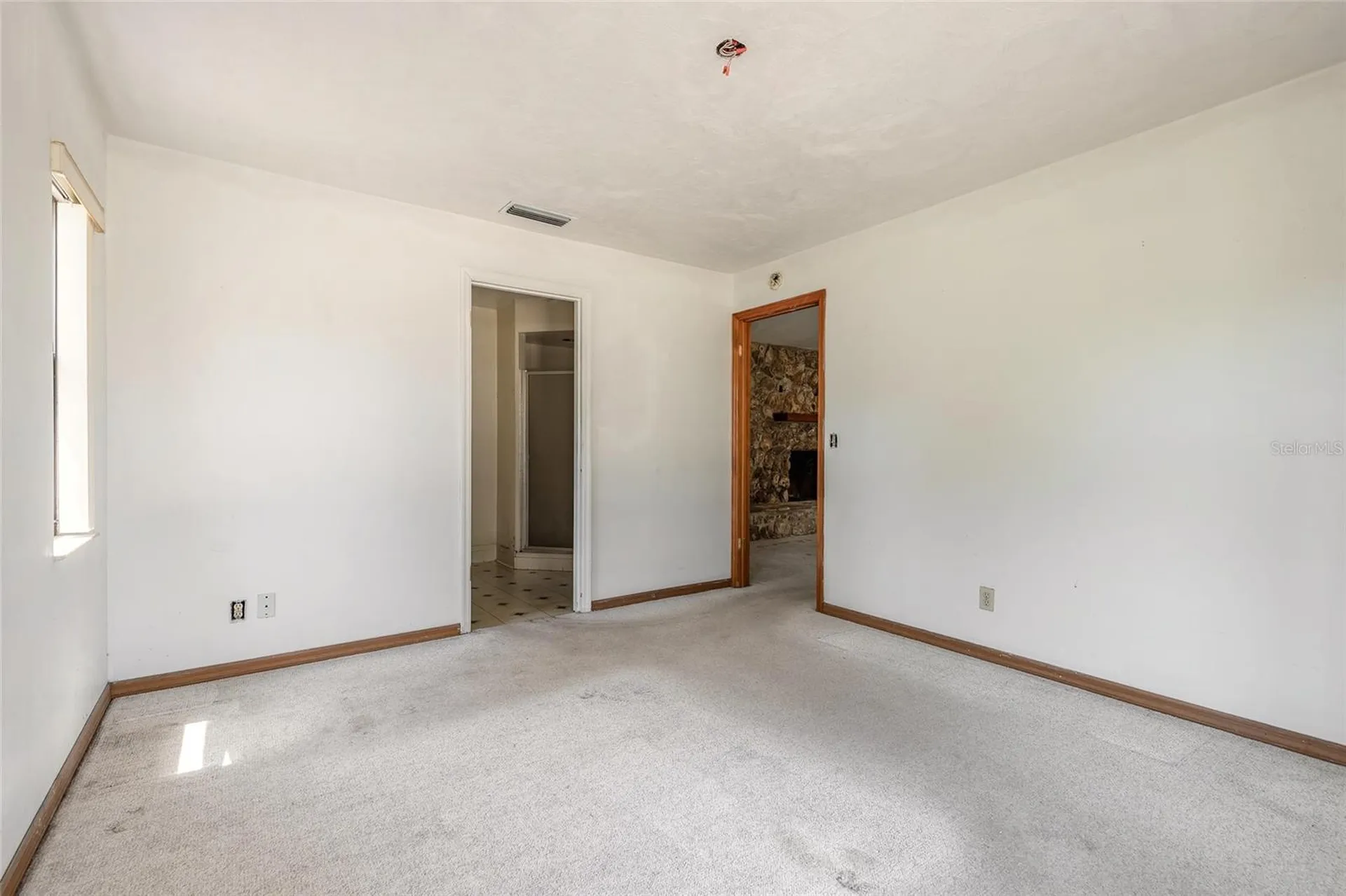 1154 Buena Vista Drive Daytona Beach FL 32117