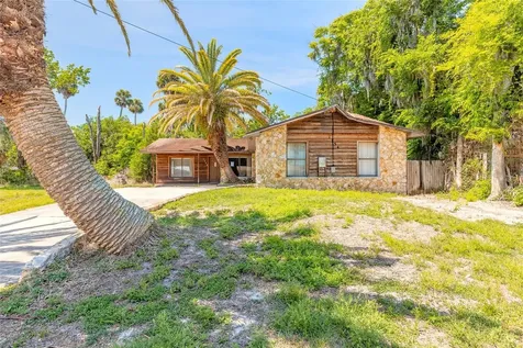 1154 Buena Vista Drive Daytona Beach FL 32117