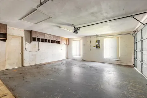 1154 Buena Vista Drive Daytona Beach FL 32117