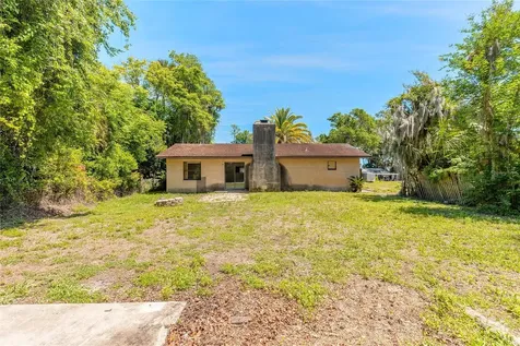1154 Buena Vista Drive Daytona Beach FL 32117