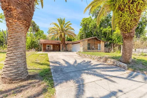 1154 Buena Vista Drive Daytona Beach FL 32117