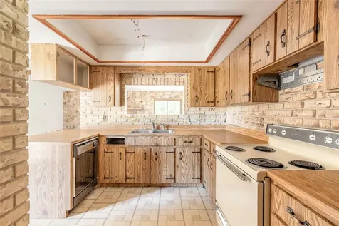 1154 Buena Vista Drive Daytona Beach FL 32117