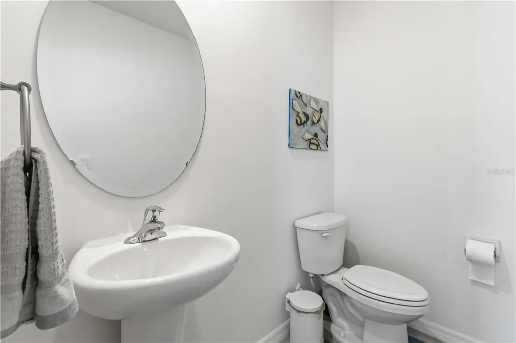 8354 Hardy Bay Loop Wesley Chapel FL 33545