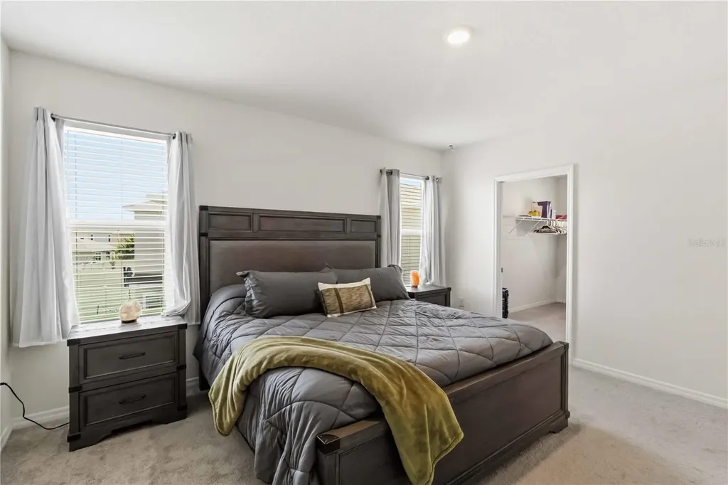 8354 Hardy Bay Loop Wesley Chapel FL 33545
