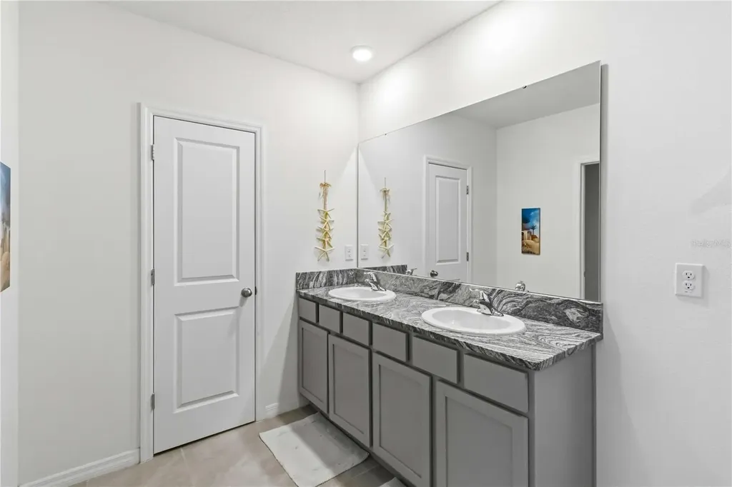 8354 Hardy Bay Loop Wesley Chapel FL 33545