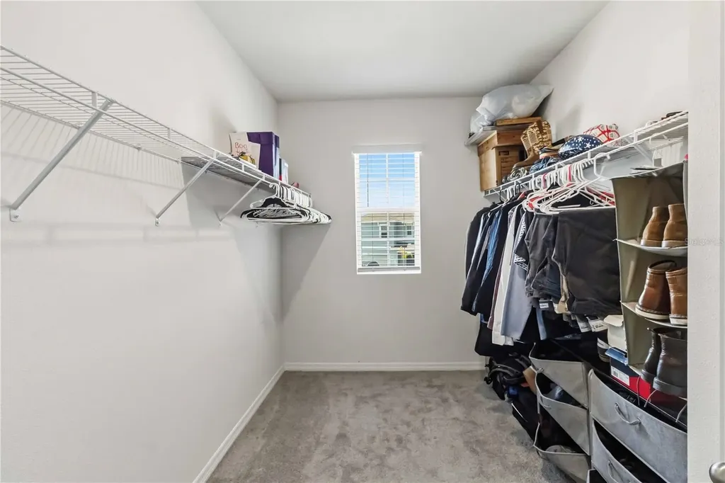 8354 Hardy Bay Loop Wesley Chapel FL 33545