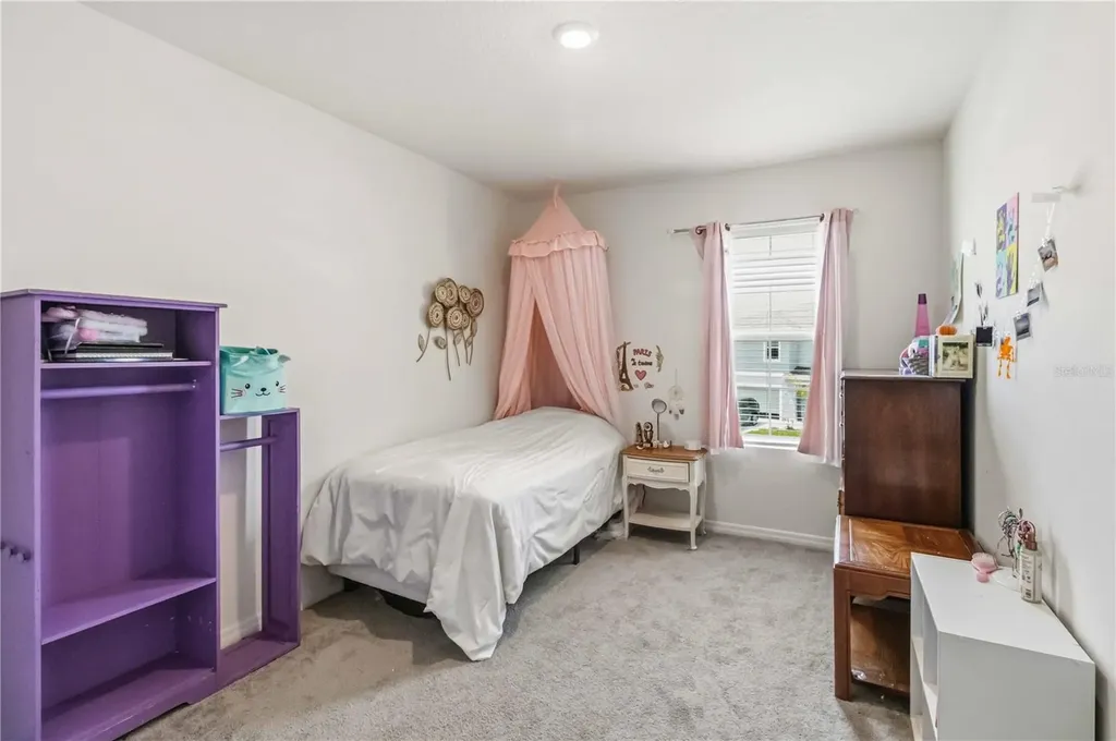 8354 Hardy Bay Loop Wesley Chapel FL 33545
