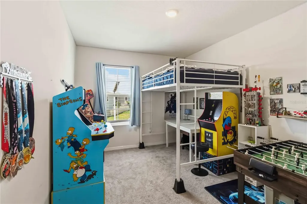 8354 Hardy Bay Loop Wesley Chapel FL 33545