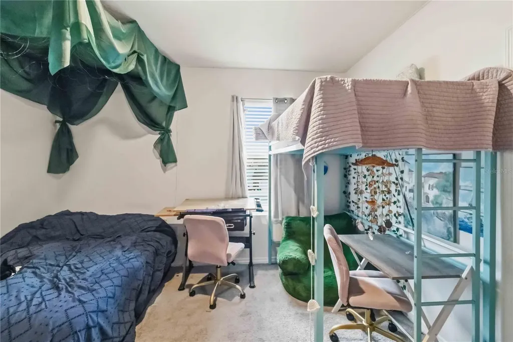 8354 Hardy Bay Loop Wesley Chapel FL 33545