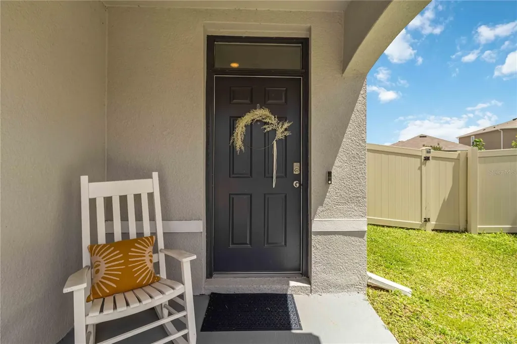 8354 Hardy Bay Loop Wesley Chapel FL 33545