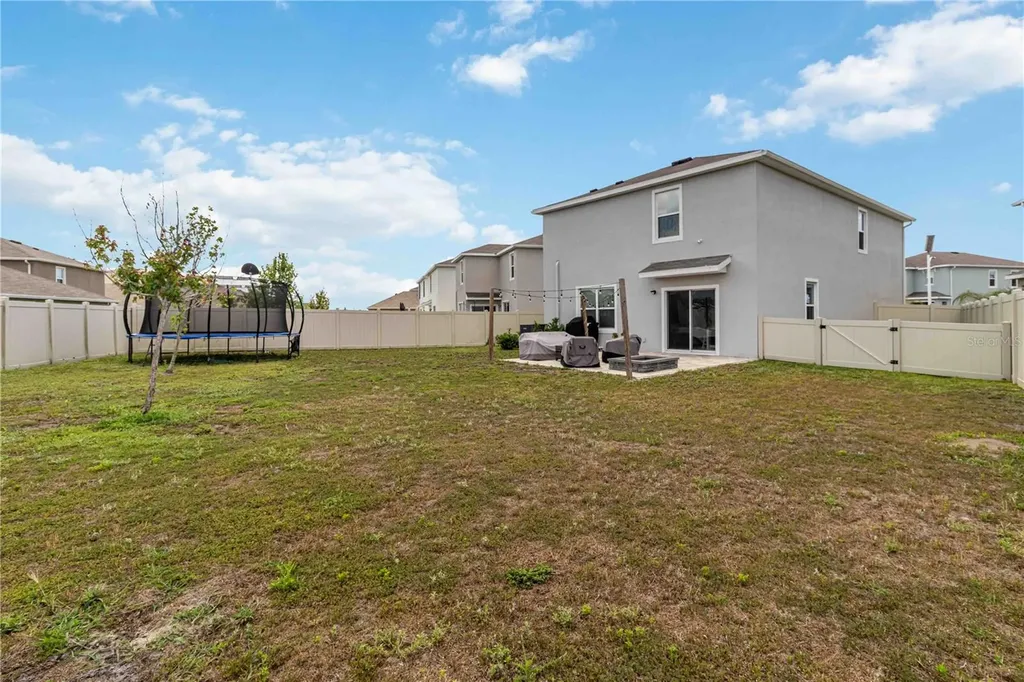 8354 Hardy Bay Loop Wesley Chapel FL 33545