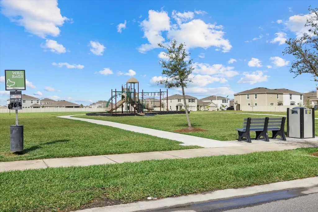 8354 Hardy Bay Loop Wesley Chapel FL 33545