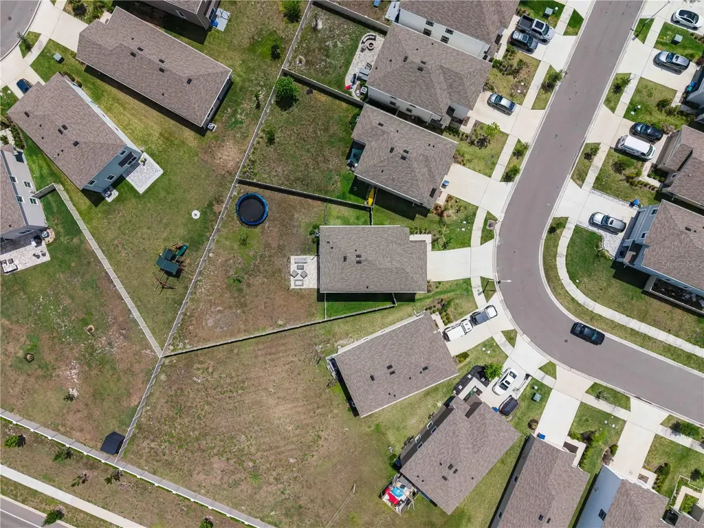 8354 Hardy Bay Loop Wesley Chapel FL 33545