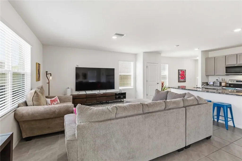 8354 Hardy Bay Loop Wesley Chapel FL 33545