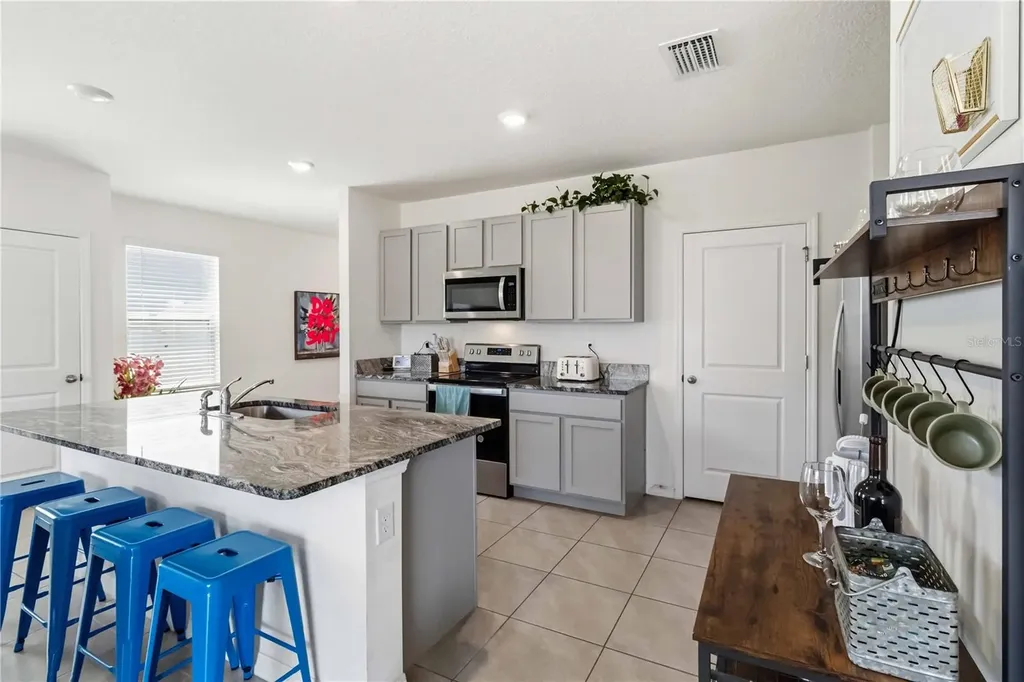 8354 Hardy Bay Loop Wesley Chapel FL 33545