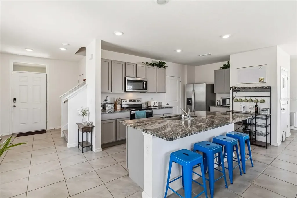 8354 Hardy Bay Loop Wesley Chapel FL 33545