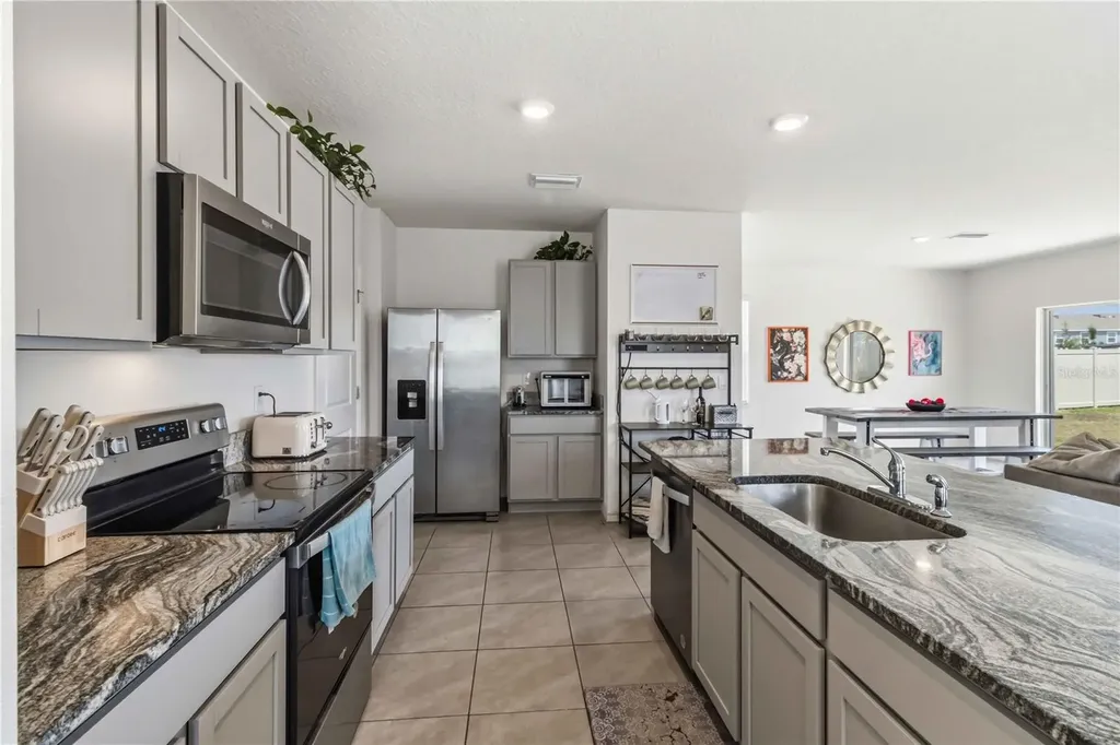 8354 Hardy Bay Loop Wesley Chapel FL 33545