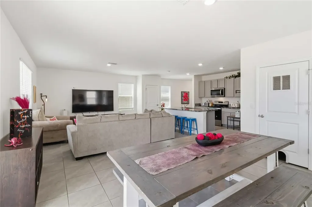 8354 Hardy Bay Loop Wesley Chapel FL 33545