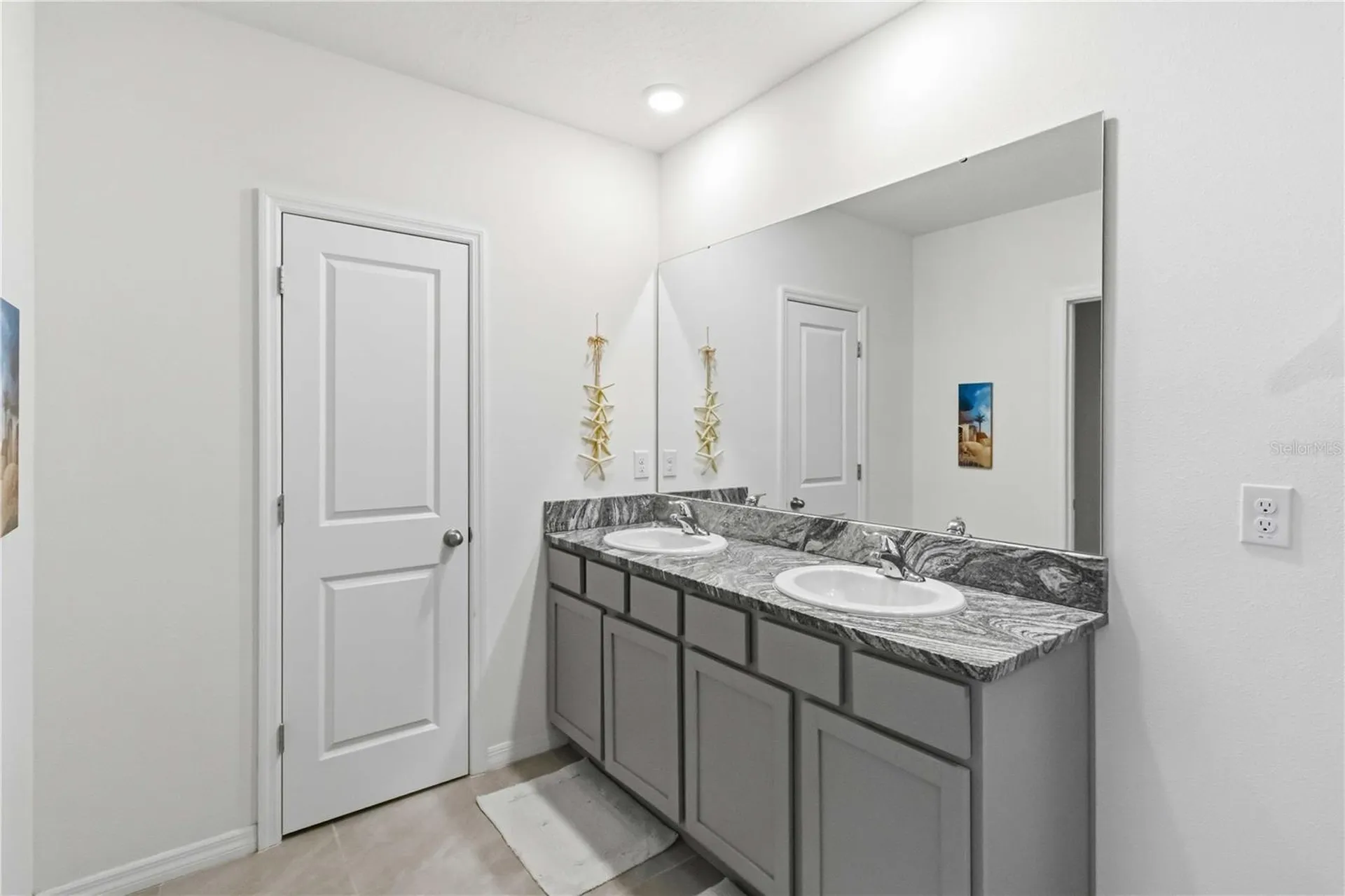 8354 Hardy Bay Loop Wesley Chapel FL 33545