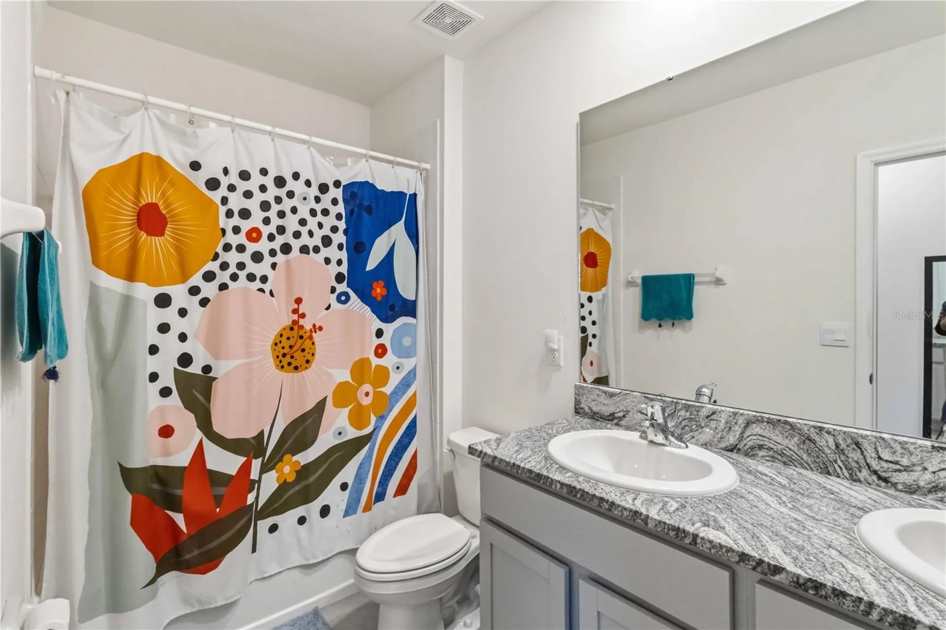 8354 Hardy Bay Loop Wesley Chapel FL 33545