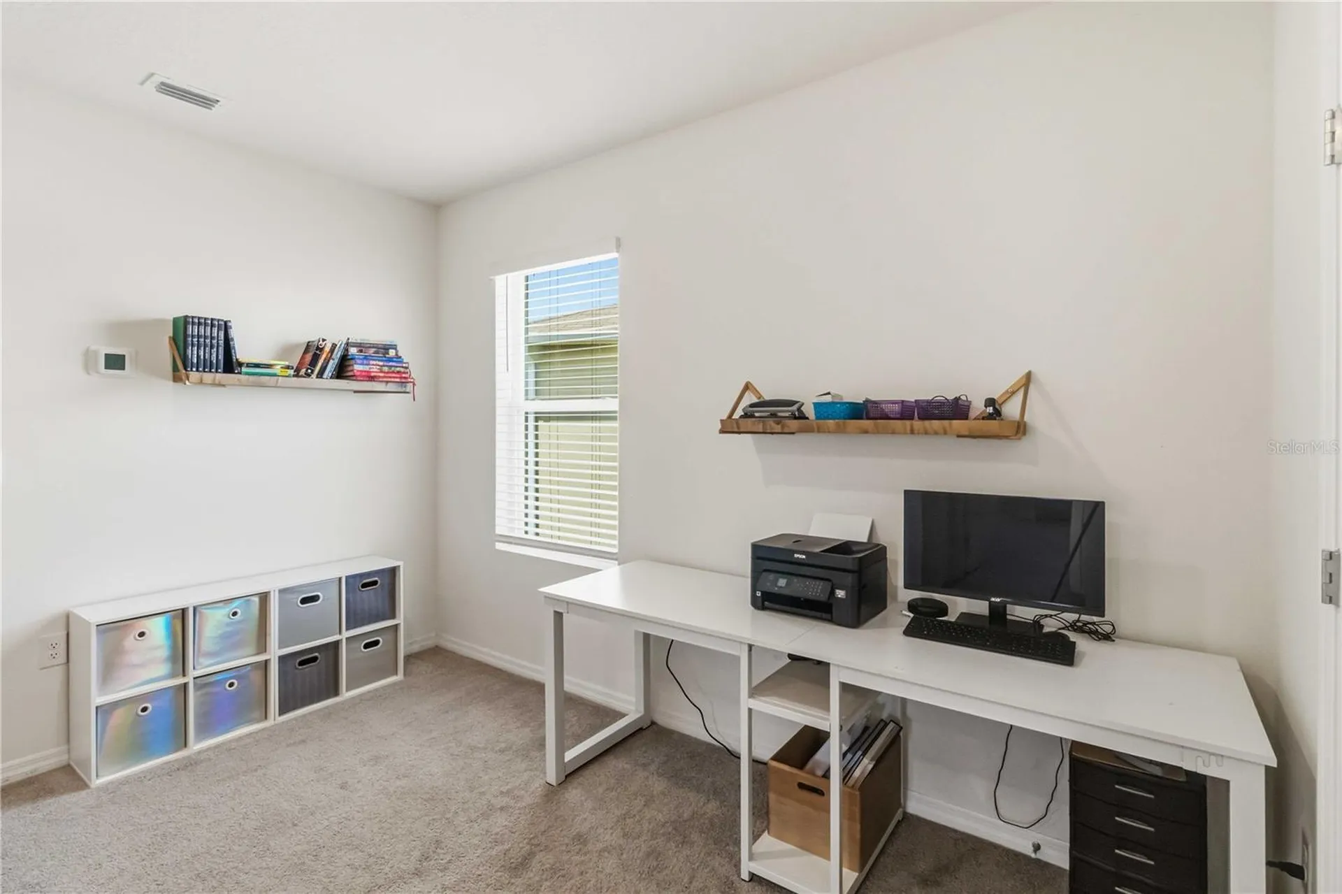 8354 Hardy Bay Loop Wesley Chapel FL 33545