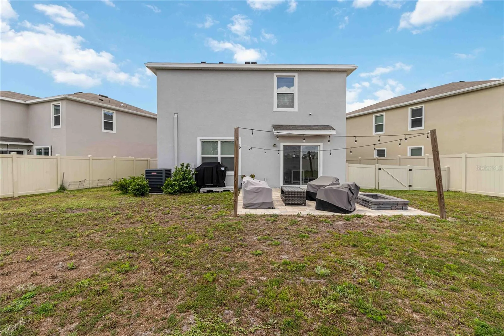 8354 Hardy Bay Loop Wesley Chapel FL 33545