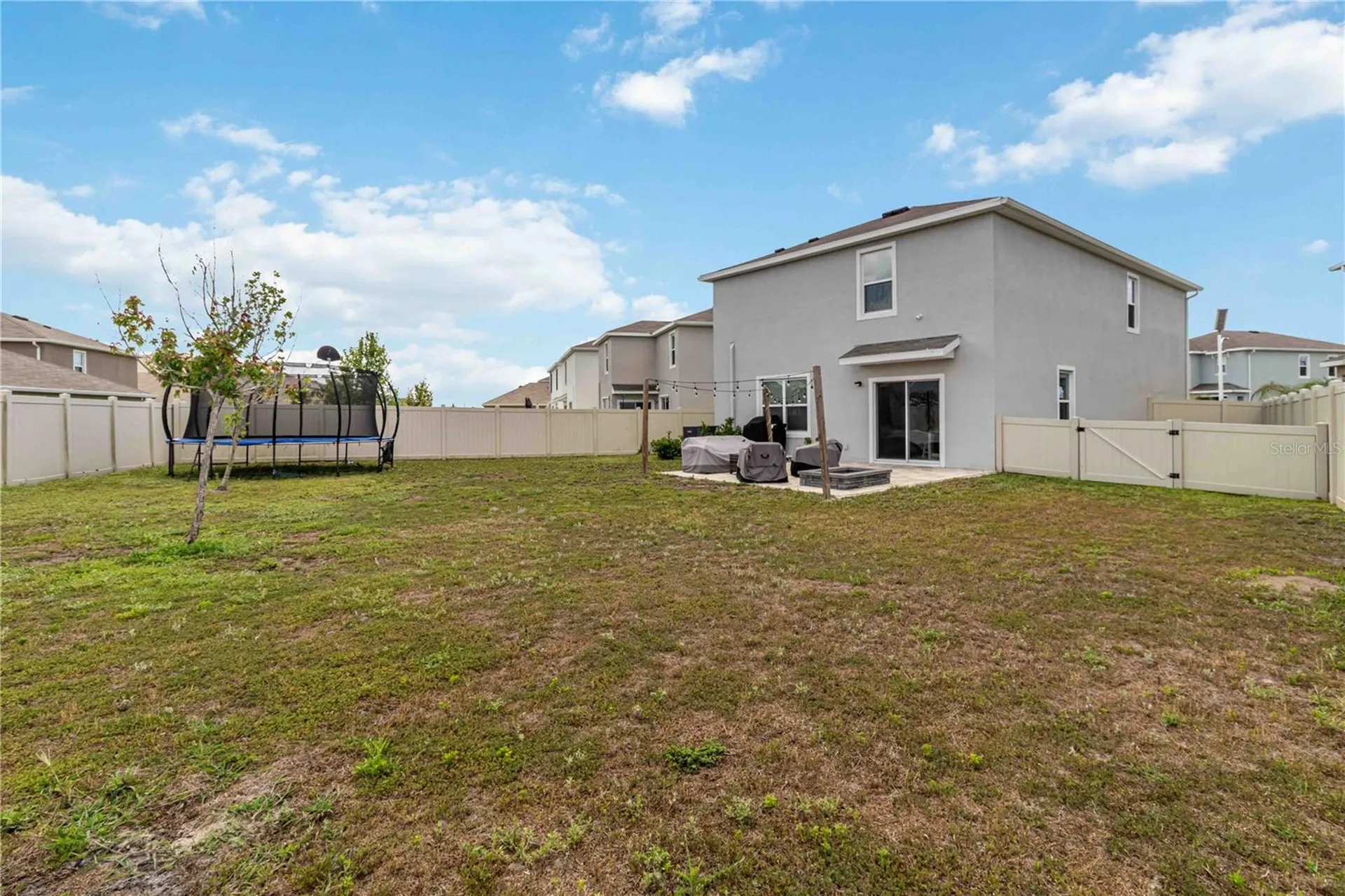 8354 Hardy Bay Loop Wesley Chapel FL 33545