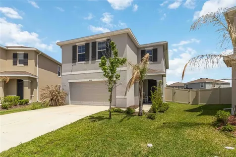 8354 Hardy Bay Loop Wesley Chapel FL 33545