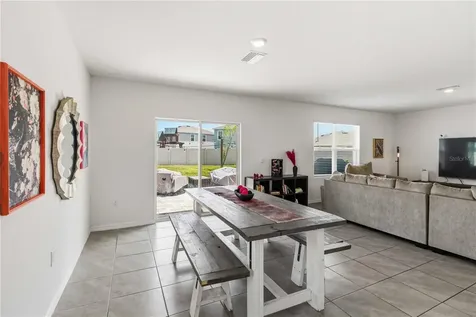 8354 Hardy Bay Loop Wesley Chapel FL 33545