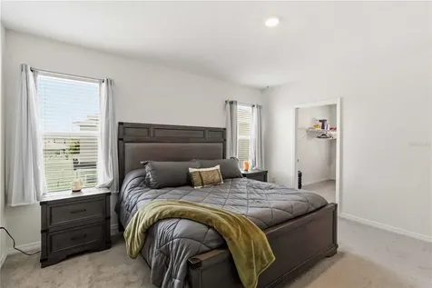 8354 Hardy Bay Loop Wesley Chapel FL 33545
