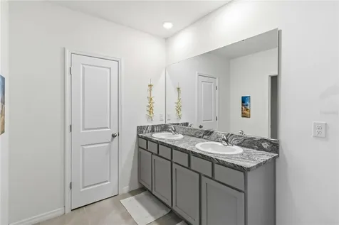 8354 Hardy Bay Loop Wesley Chapel FL 33545
