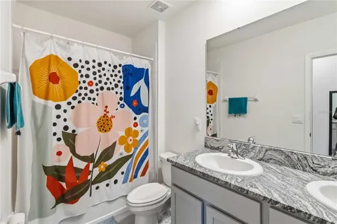 8354 Hardy Bay Loop Wesley Chapel FL 33545