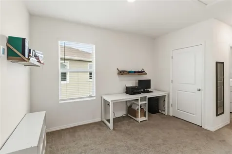 8354 Hardy Bay Loop Wesley Chapel FL 33545