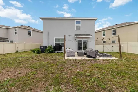 8354 Hardy Bay Loop Wesley Chapel FL 33545