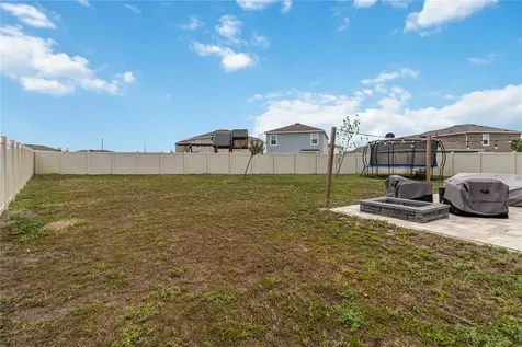 8354 Hardy Bay Loop Wesley Chapel FL 33545