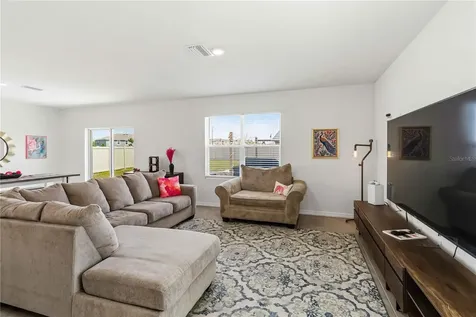 8354 Hardy Bay Loop Wesley Chapel FL 33545