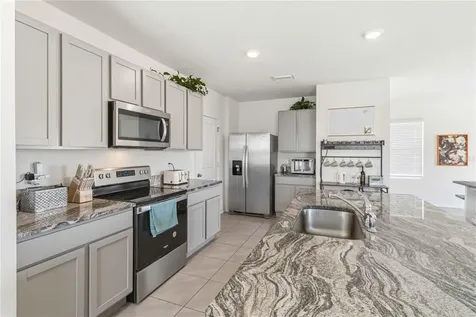 8354 Hardy Bay Loop Wesley Chapel FL 33545