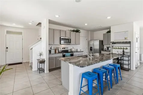 8354 Hardy Bay Loop Wesley Chapel FL 33545