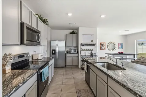 8354 Hardy Bay Loop Wesley Chapel FL 33545