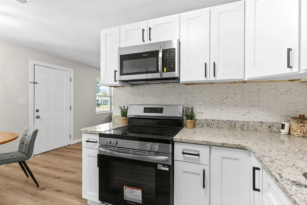 2310 33rd Street S St Petersburg FL 33712
