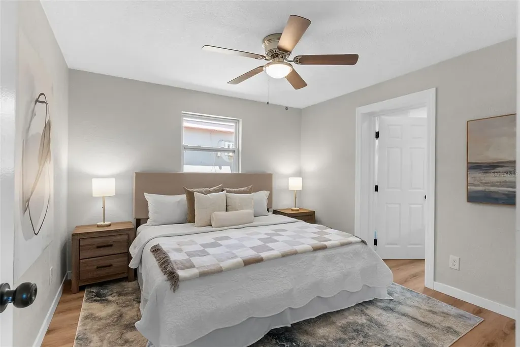 2310 33rd Street S St Petersburg FL 33712