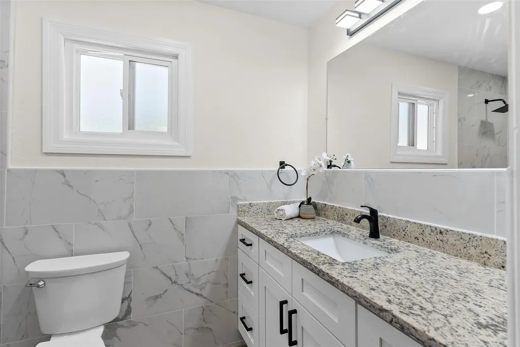 2310 33rd Street S St Petersburg FL 33712